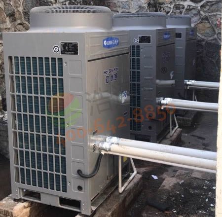 �Ї�������܊����ĳ��ꠡ�������30ƥ20���՚��ܟ�ˮ�����Ŀ